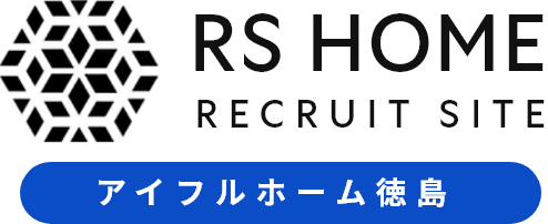 RS HOME